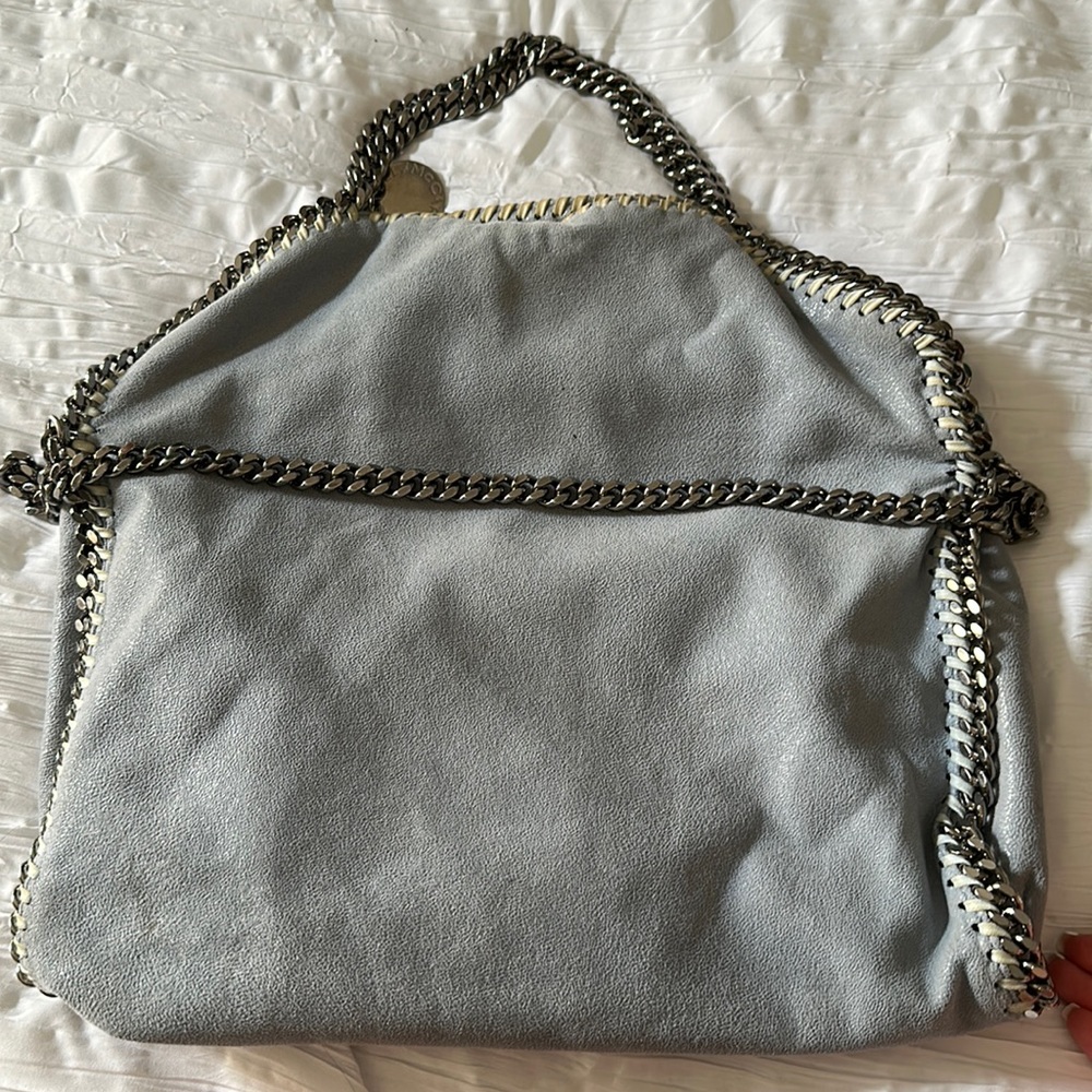 Stella mccartney bag